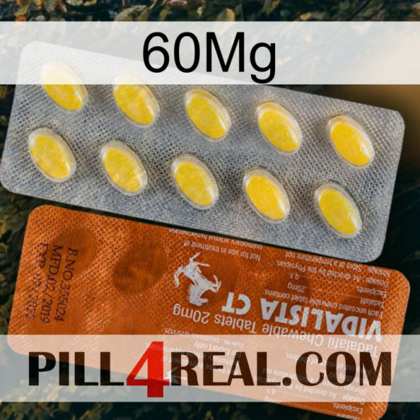 60Mg 42.jpg